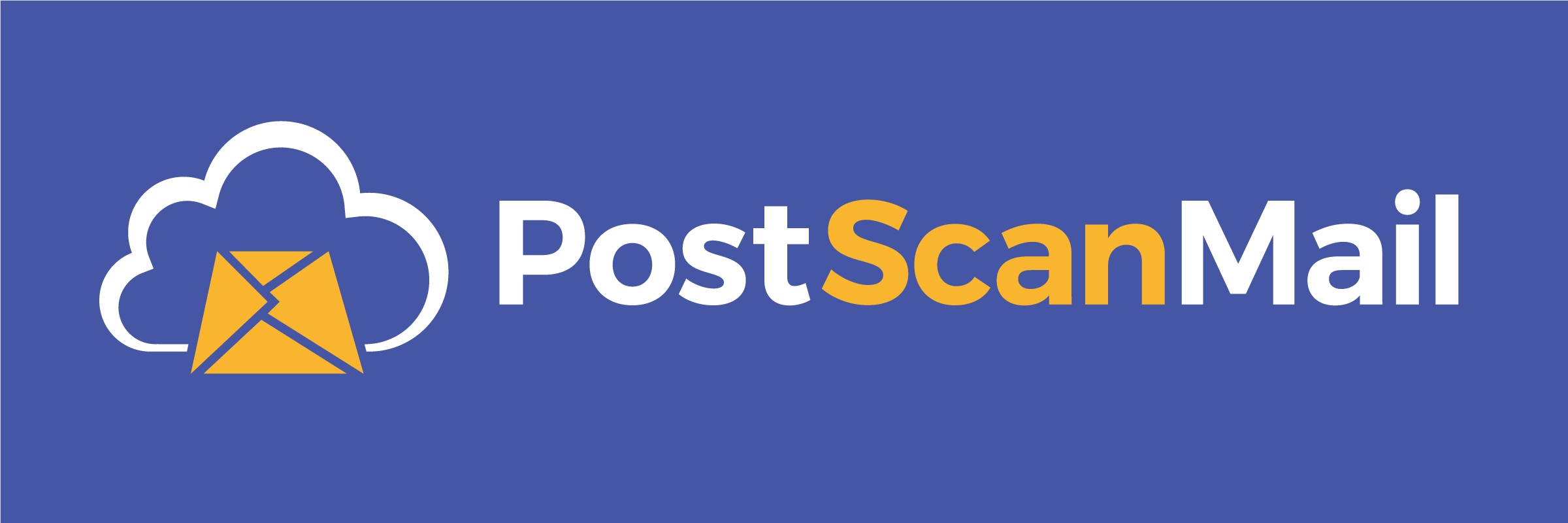 PostscanMail